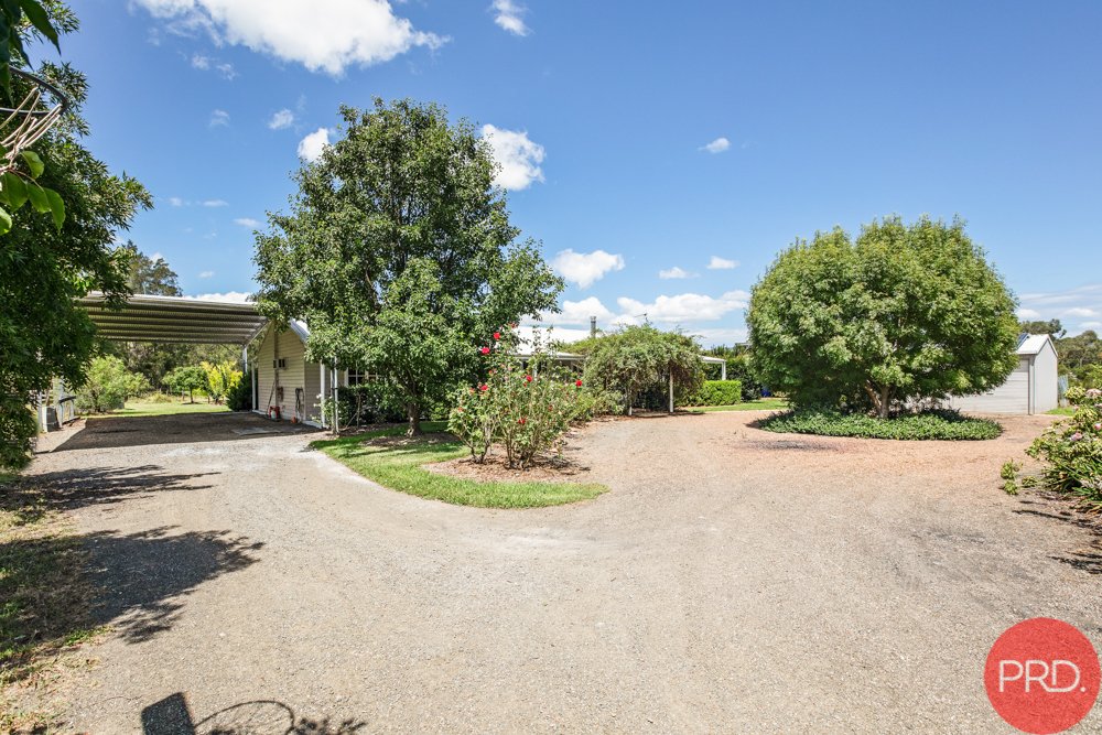 331 Quorrobolong Road QUORROBOLONG 34