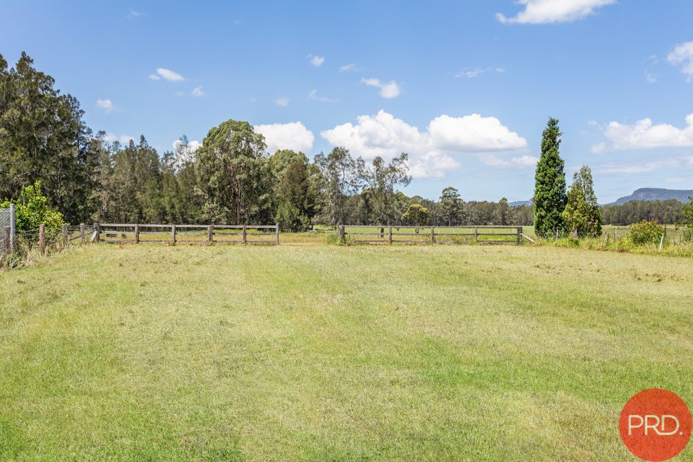 331 Quorrobolong Road QUORROBOLONG 35