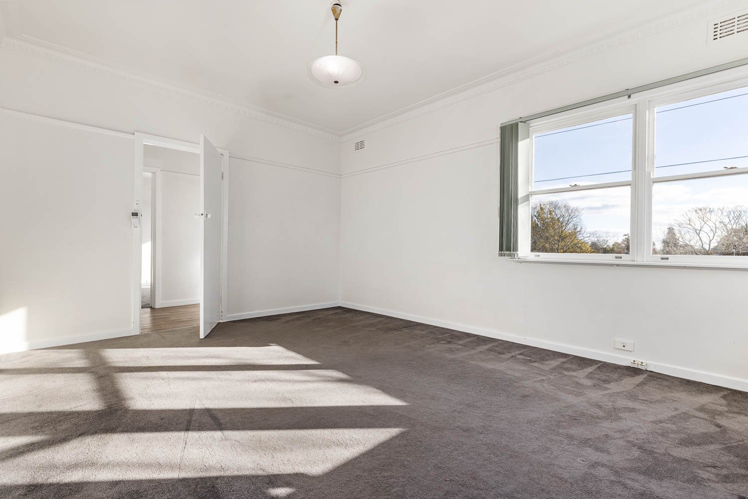 Gallery: 331 Richards Street