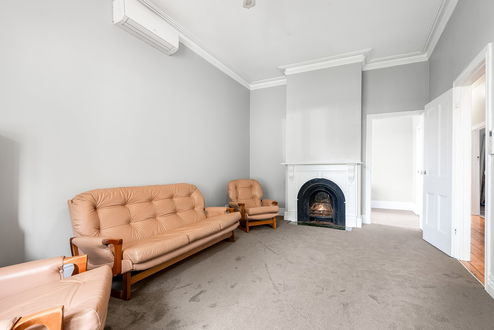 Gallery: 331 Ryrie Street