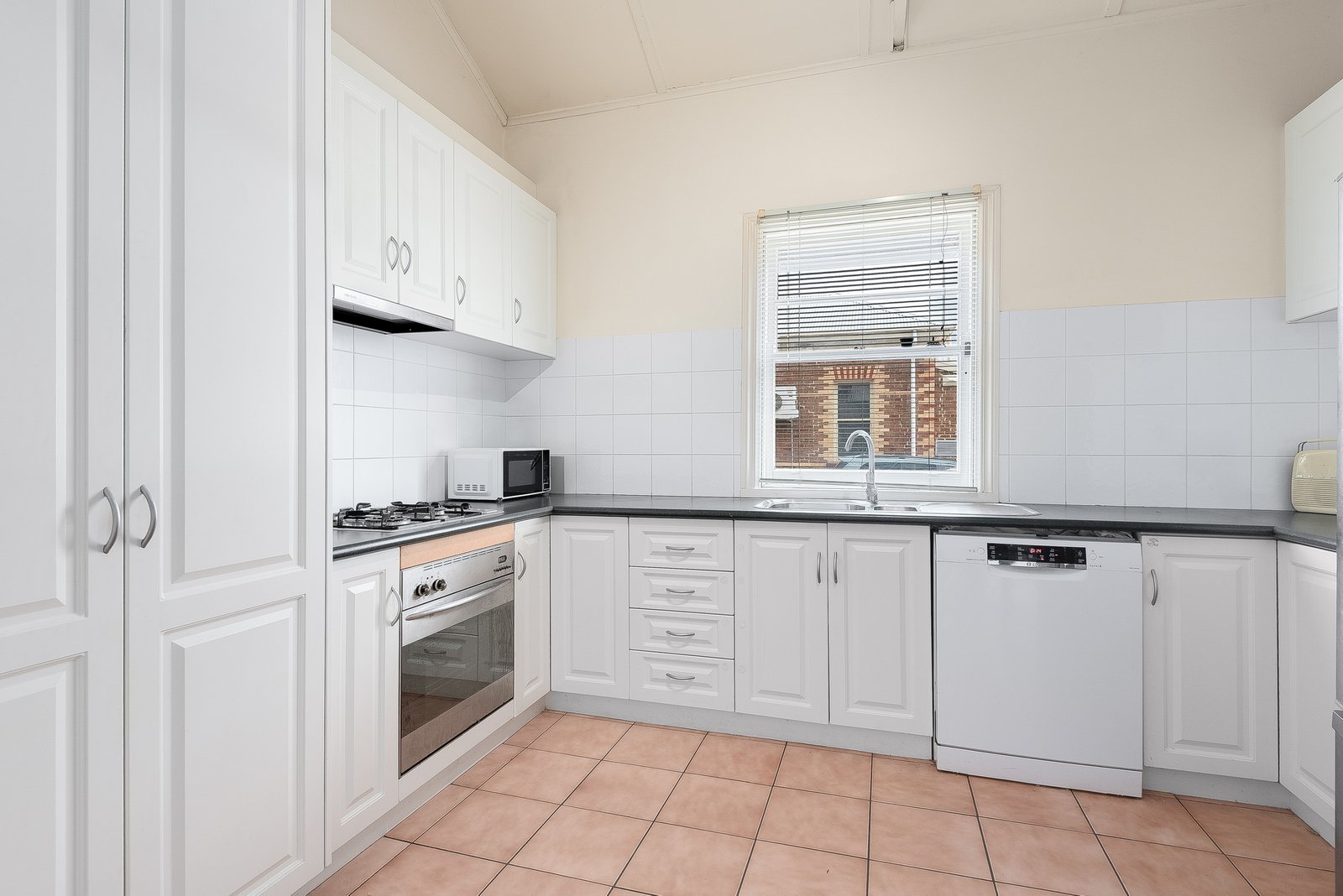 Gallery: 331 Ryrie Street