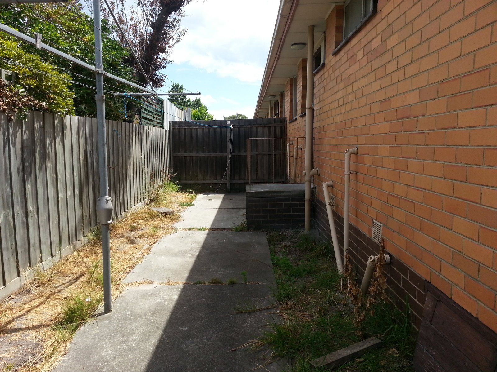 Gallery: 3/31 Tennyson Avenue