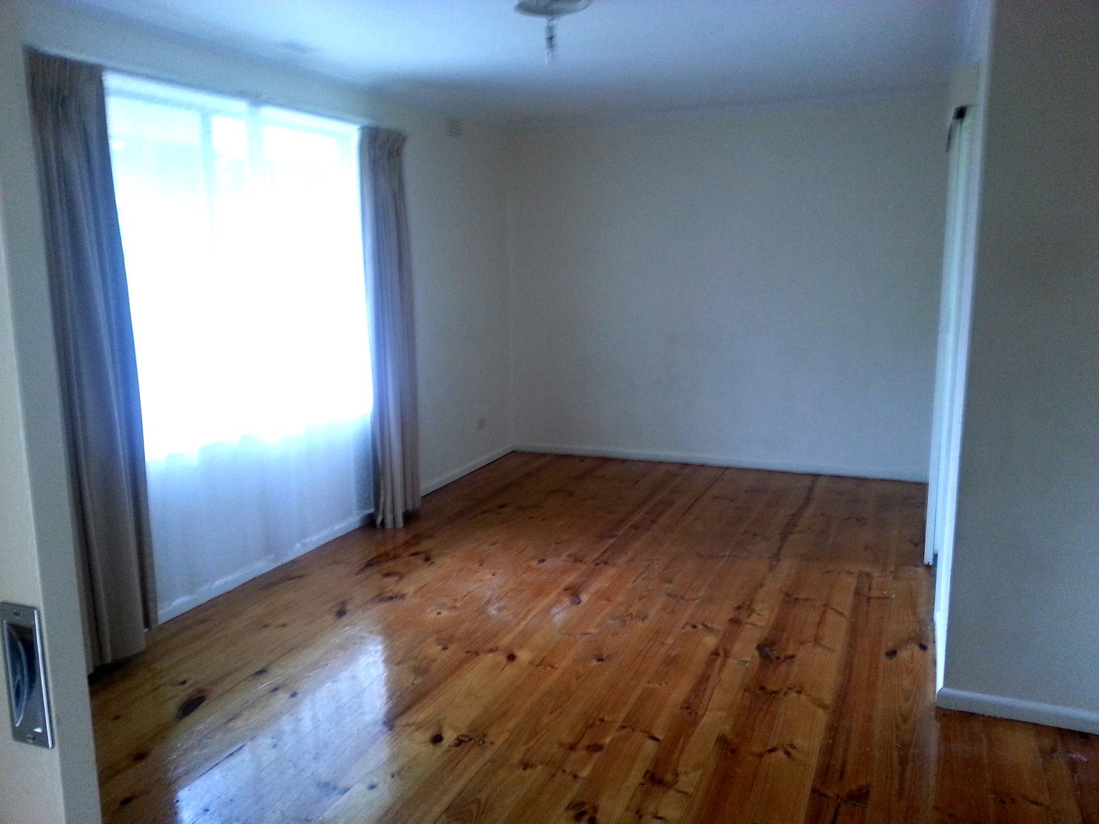 Gallery: 3/31 Tennyson Avenue