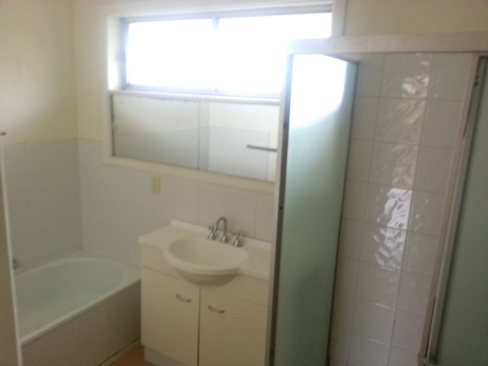 Gallery: 3/31 Tennyson Avenue