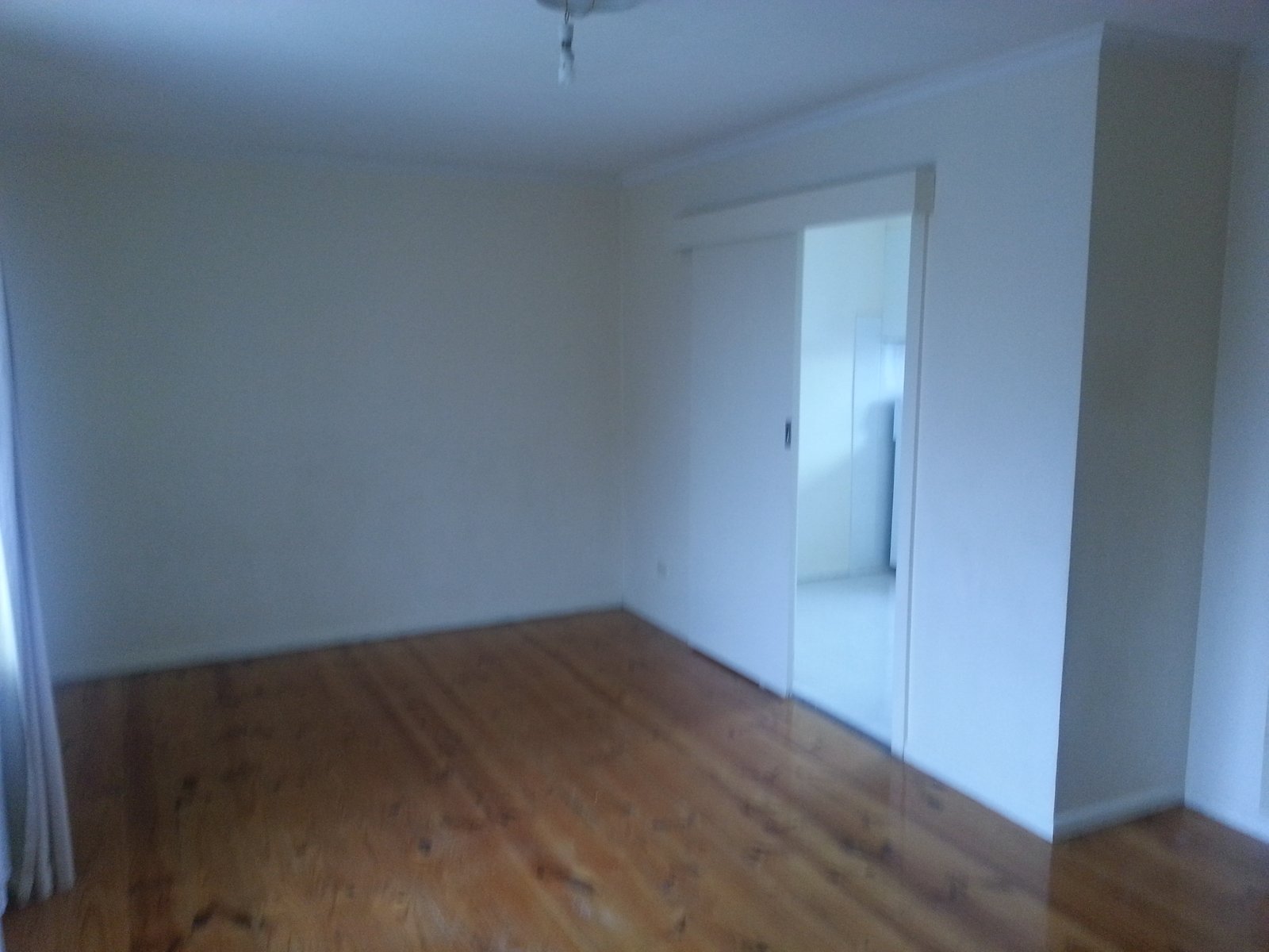 Gallery: 3/31 Tennyson Avenue