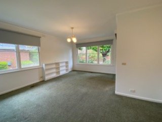 Gallery: 3/31 Thomas Street