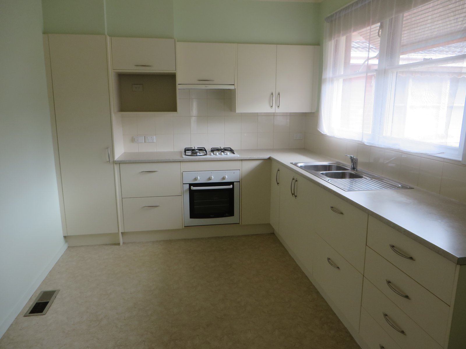 Gallery: 3/31 Thomas Street