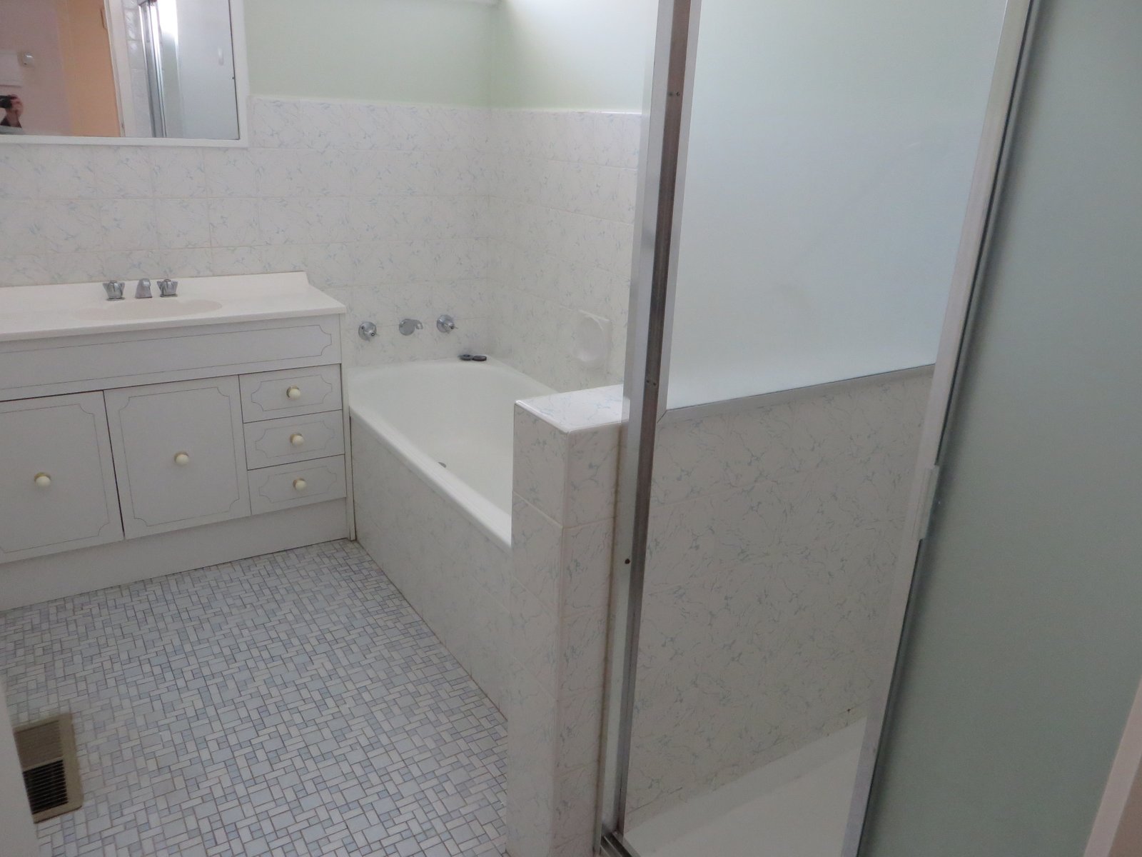 Gallery: 3/31 Thomas Street