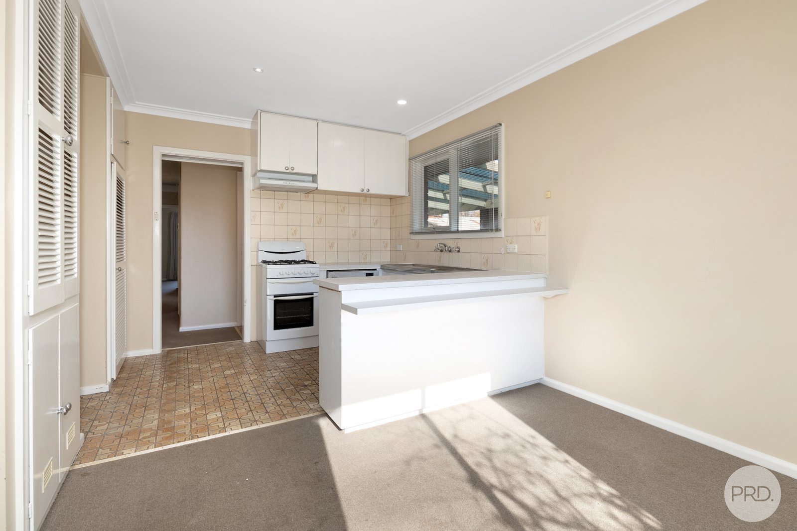 331 Walker Street BALLARAT NORTH 5