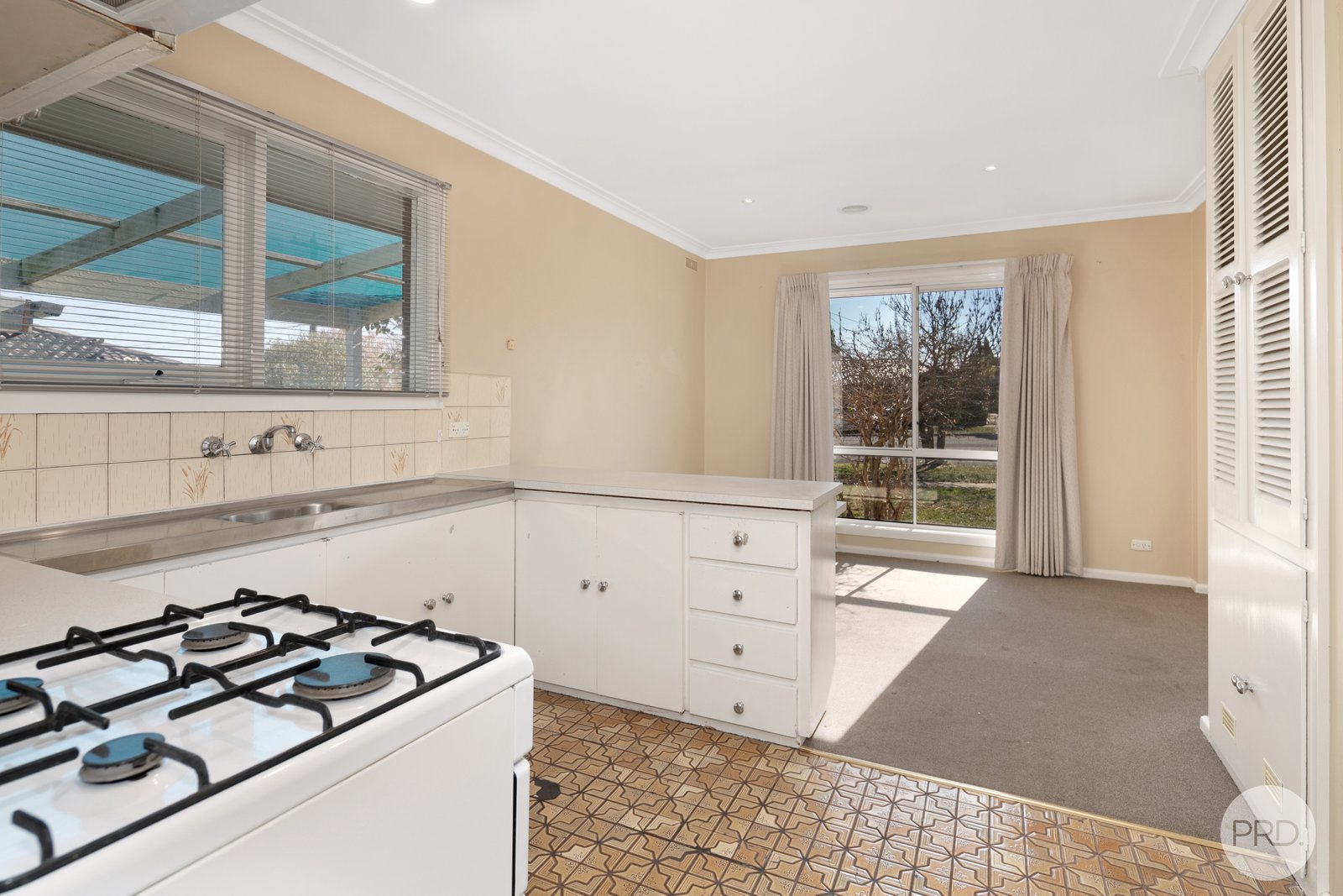 331 Walker Street BALLARAT NORTH 6