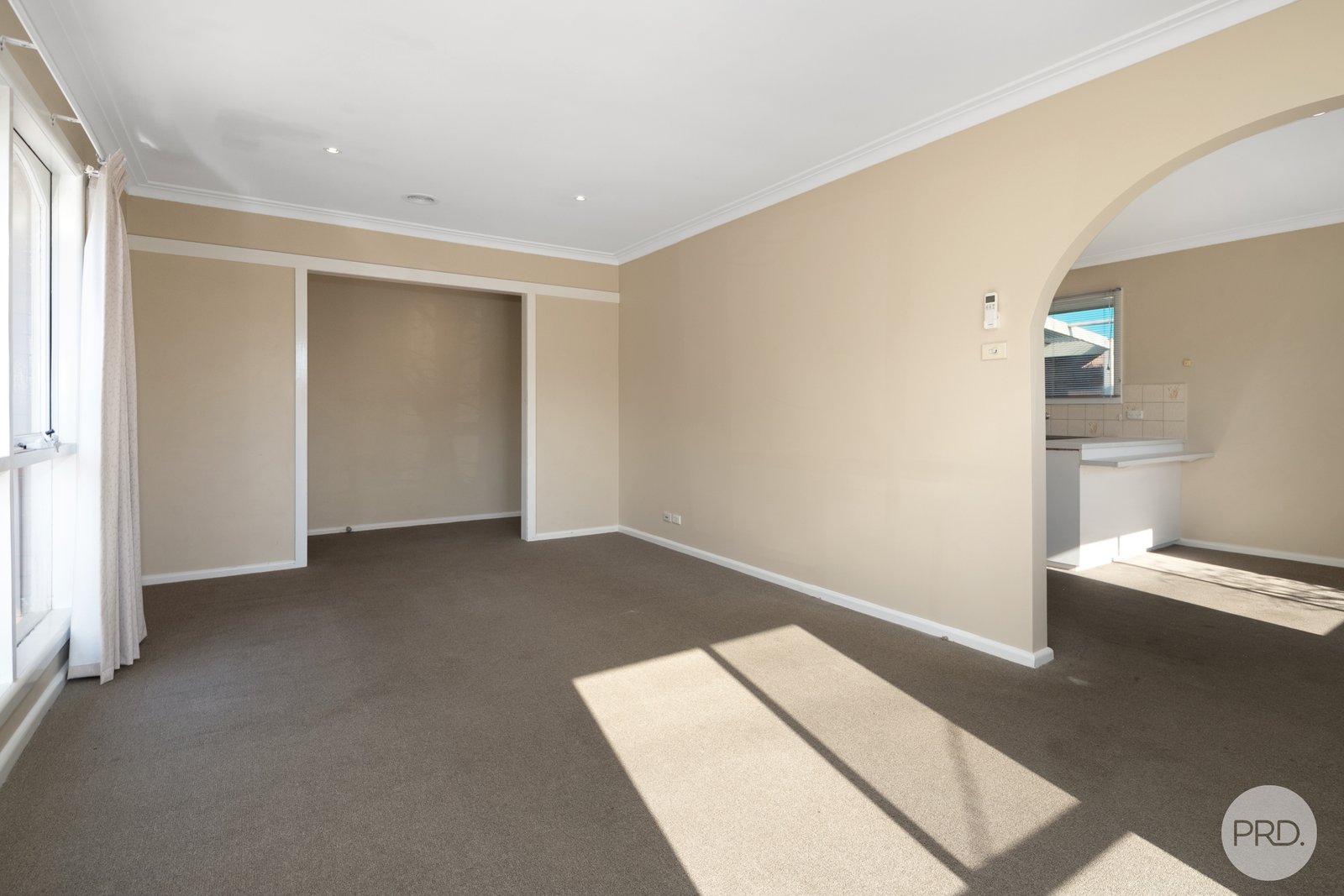 331 Walker Street BALLARAT NORTH 8