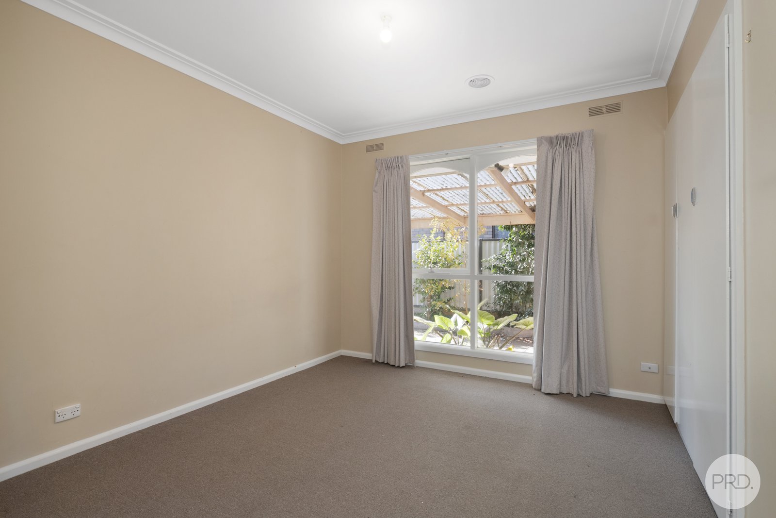 331 Walker Street BALLARAT NORTH 9