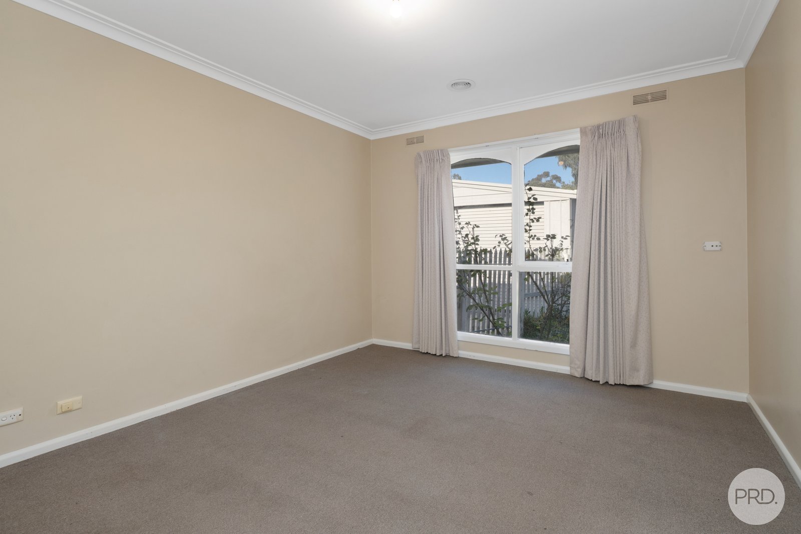 331 Walker Street BALLARAT NORTH 12