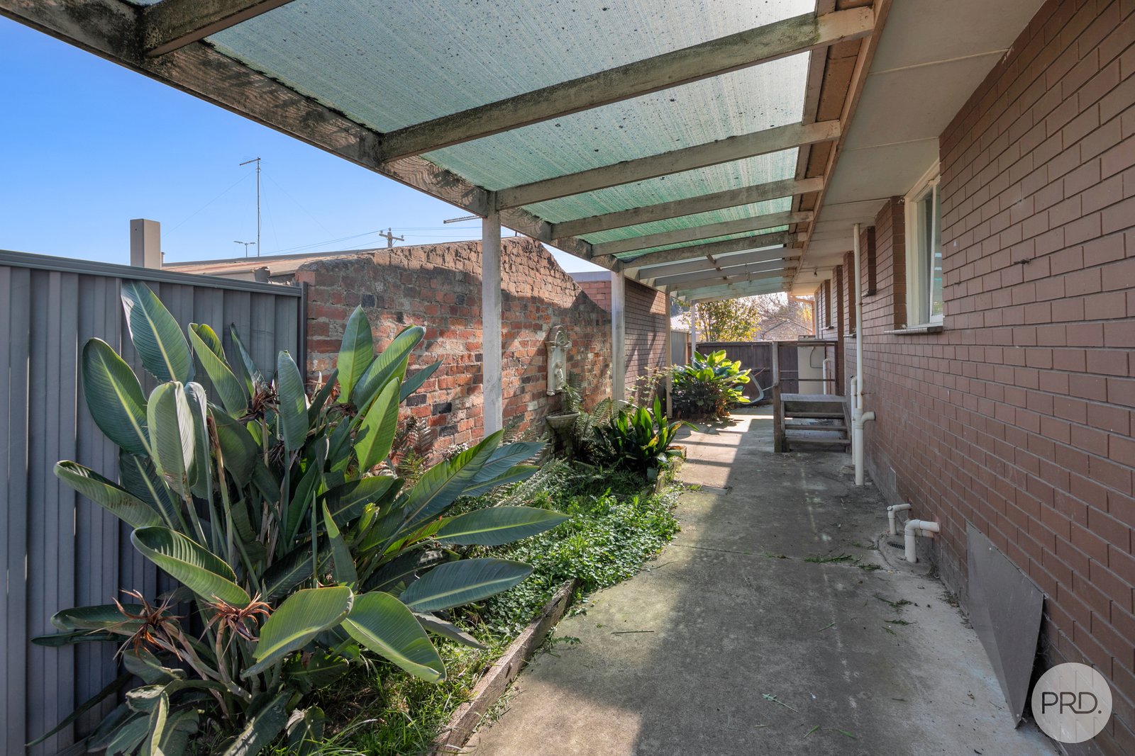 331 Walker Street BALLARAT NORTH 15