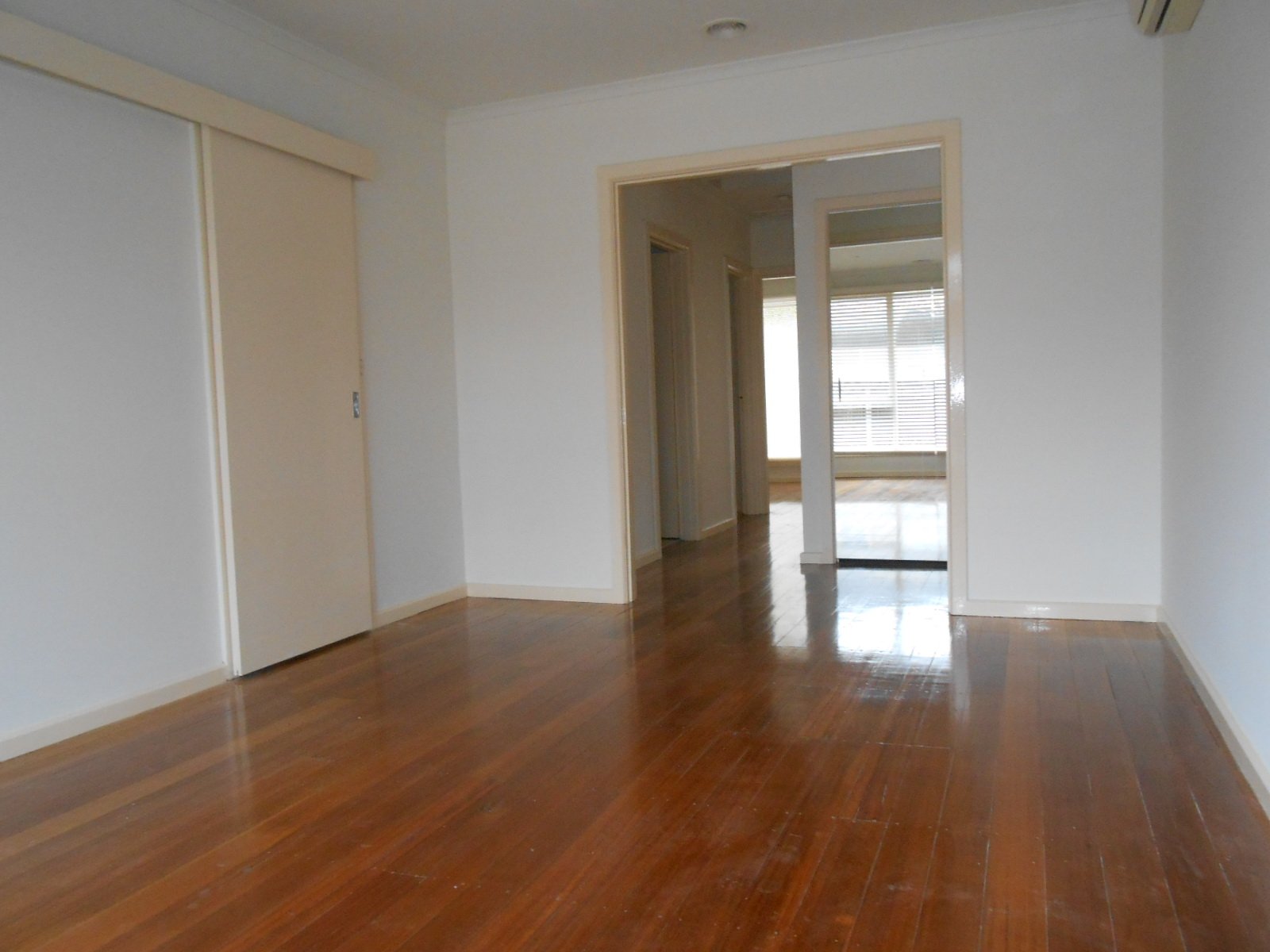 Gallery: 3/31 Wilson Street