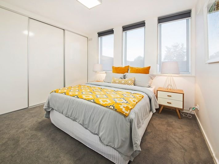 Gallery: 3/310 Beach Road