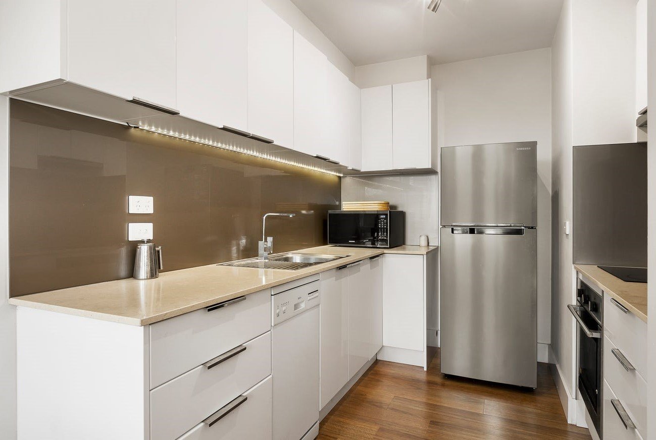 Gallery: 3/310 Beach Road
