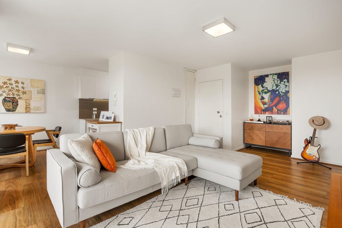 Gallery: 3/310 Beach Road