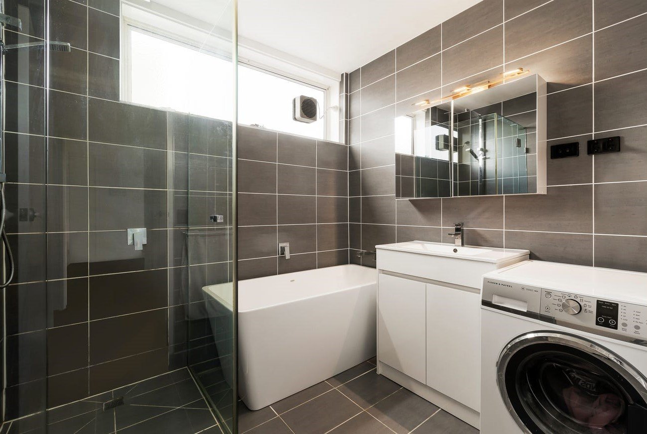 Gallery: 3/310 Beach Road