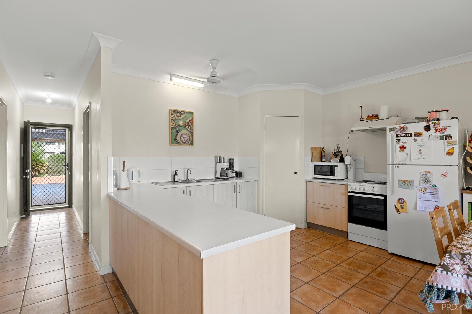 33/10 De Pledge Way CABLE BEACH 4