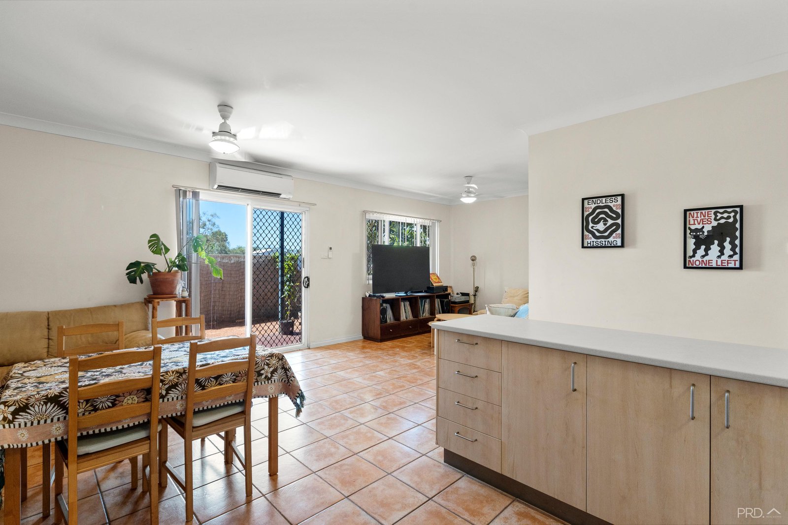 33/10 De Pledge Way CABLE BEACH 5