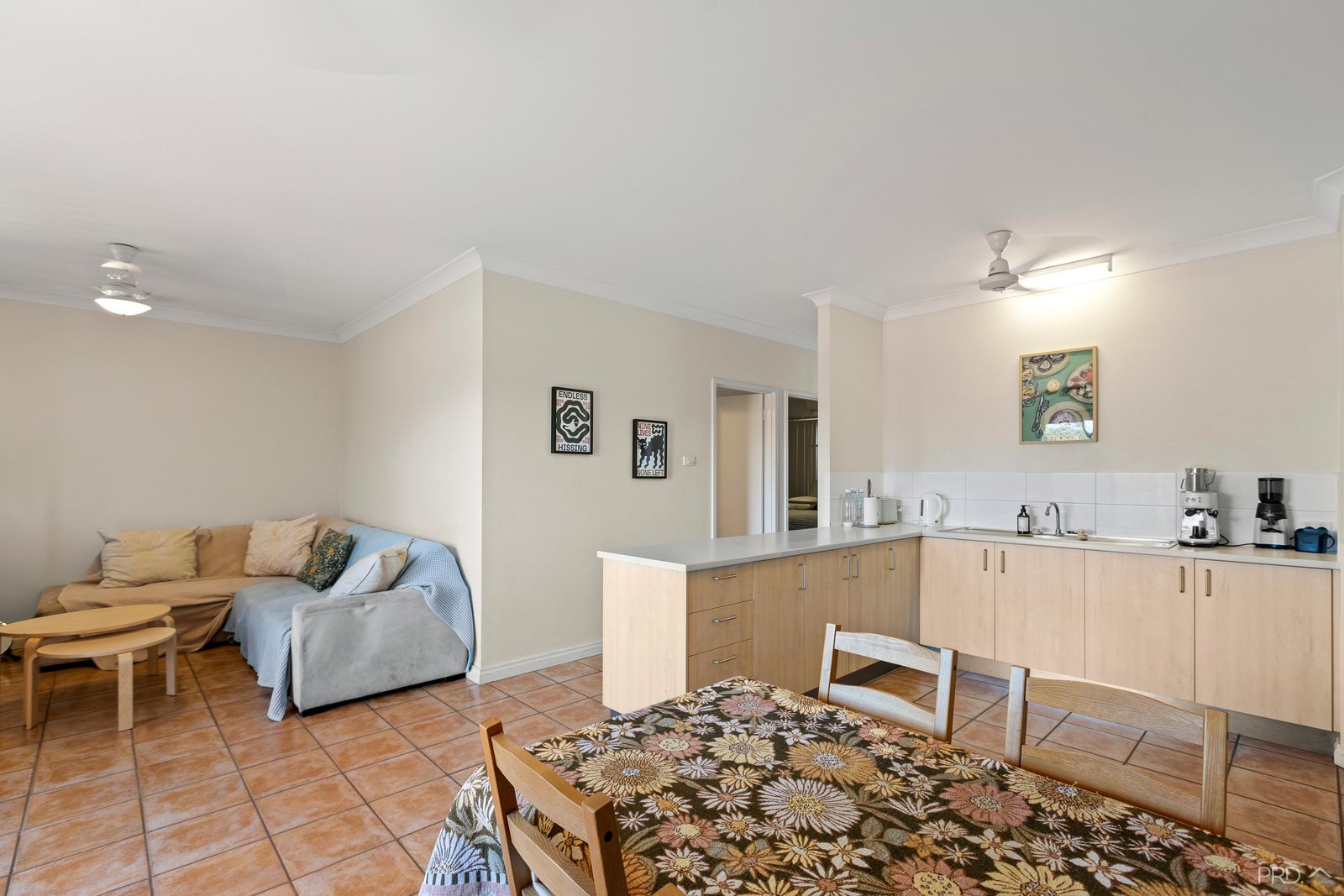 33/10 De Pledge Way CABLE BEACH 6