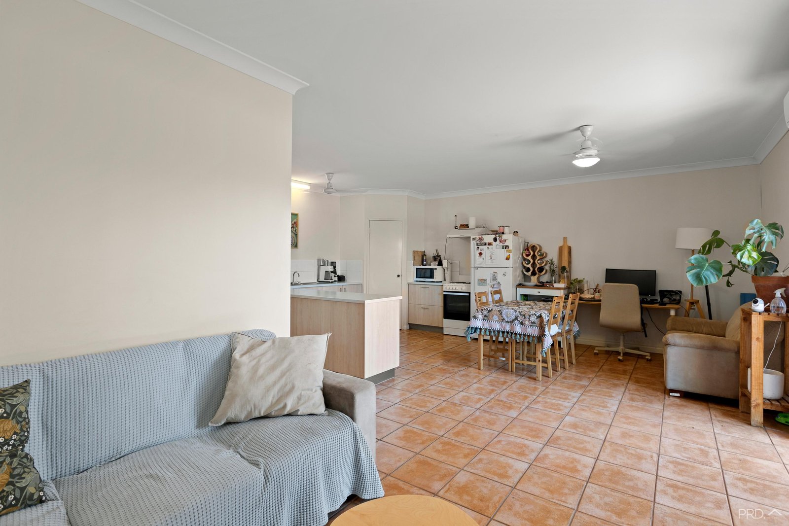 33/10 De Pledge Way CABLE BEACH 7