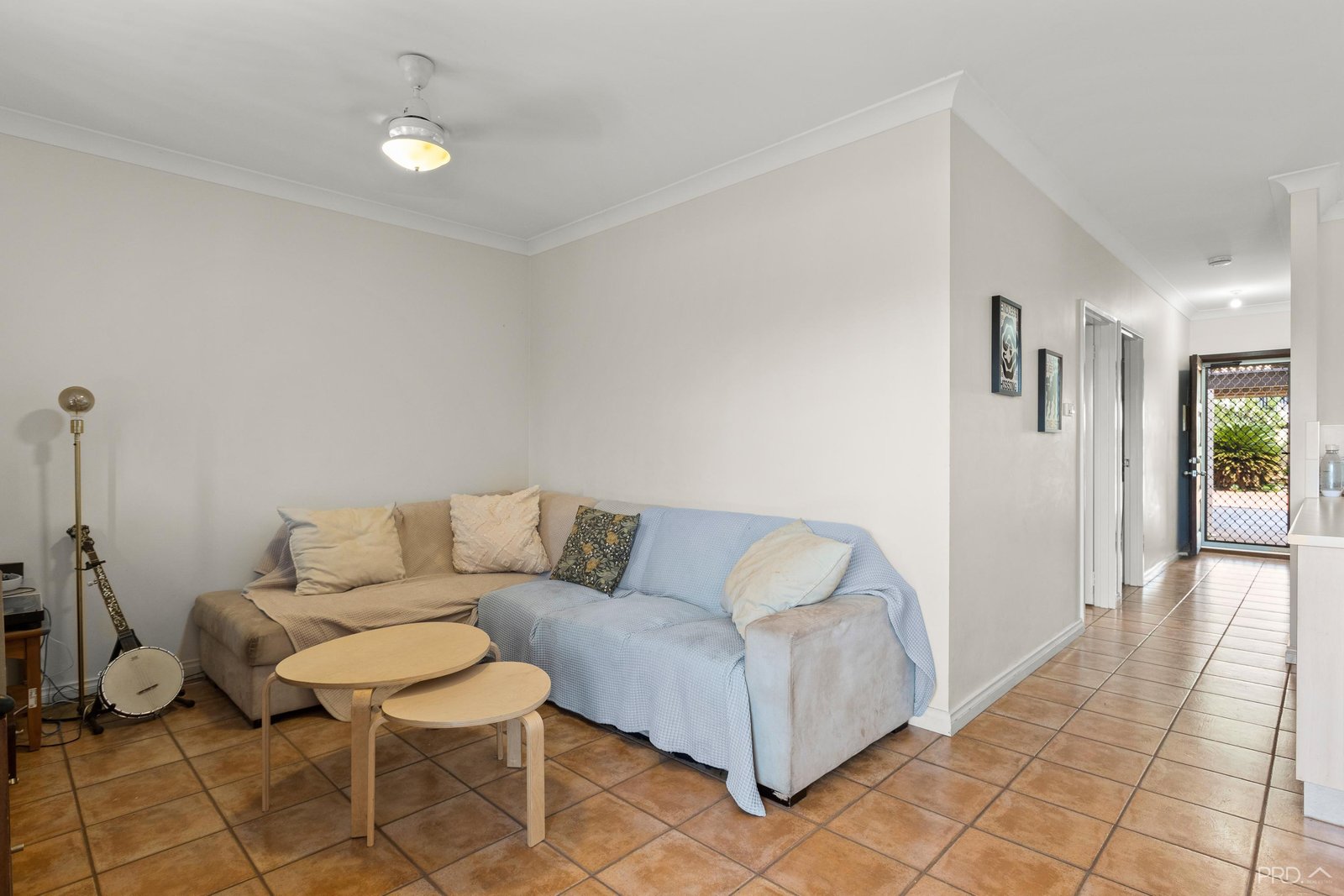 33/10 De Pledge Way CABLE BEACH 8