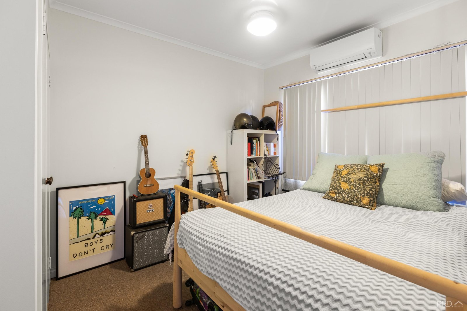 33/10 De Pledge Way CABLE BEACH 9