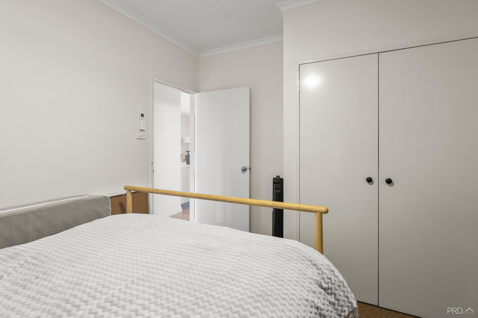 33/10 De Pledge Way CABLE BEACH 10