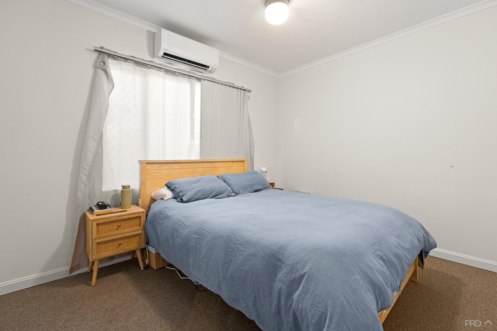 33/10 De Pledge Way CABLE BEACH 11