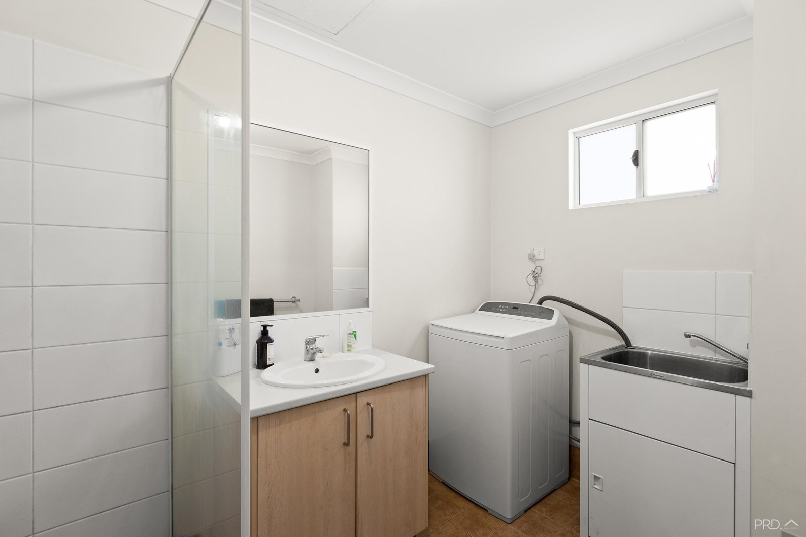 33/10 De Pledge Way CABLE BEACH 13
