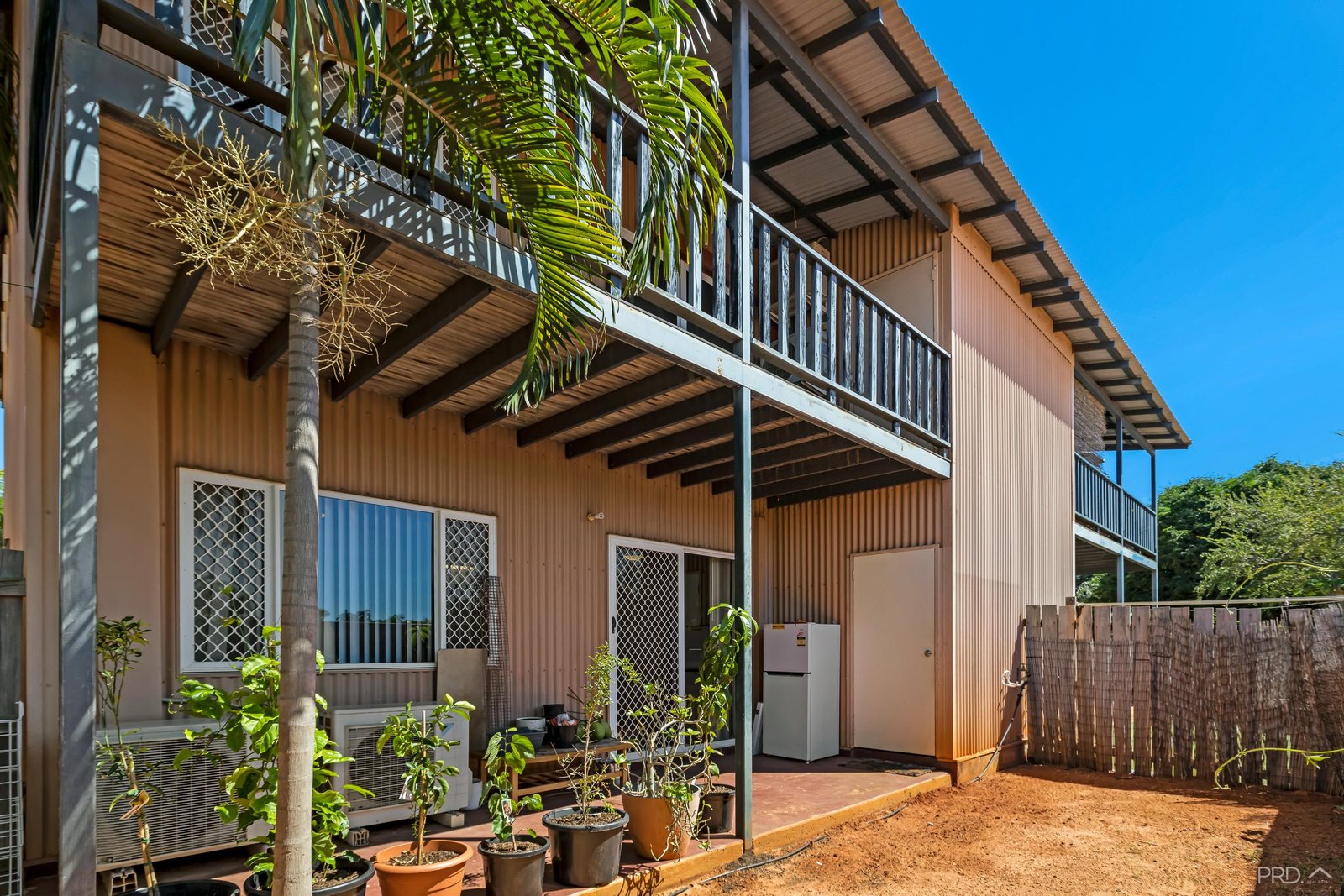33/10 De Pledge Way CABLE BEACH 14