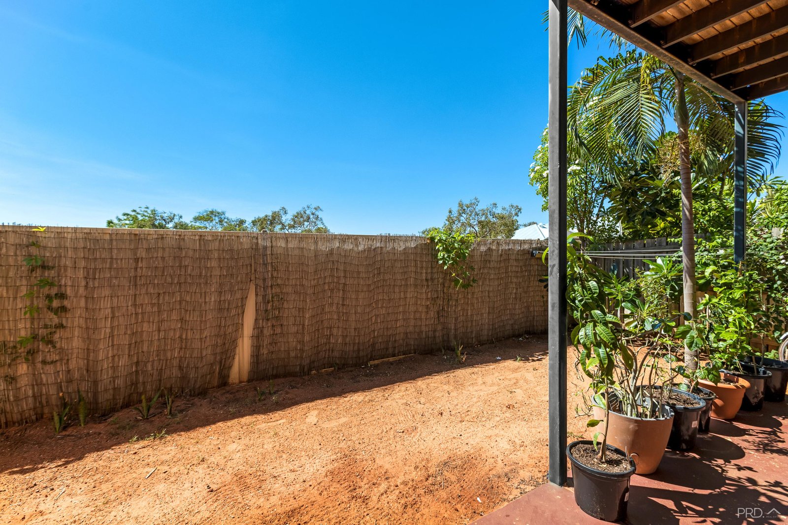 33/10 De Pledge Way CABLE BEACH 15