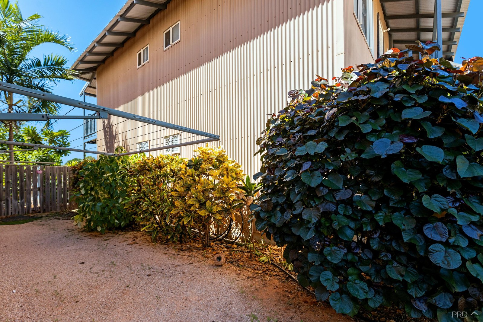33/10 De Pledge Way CABLE BEACH 18