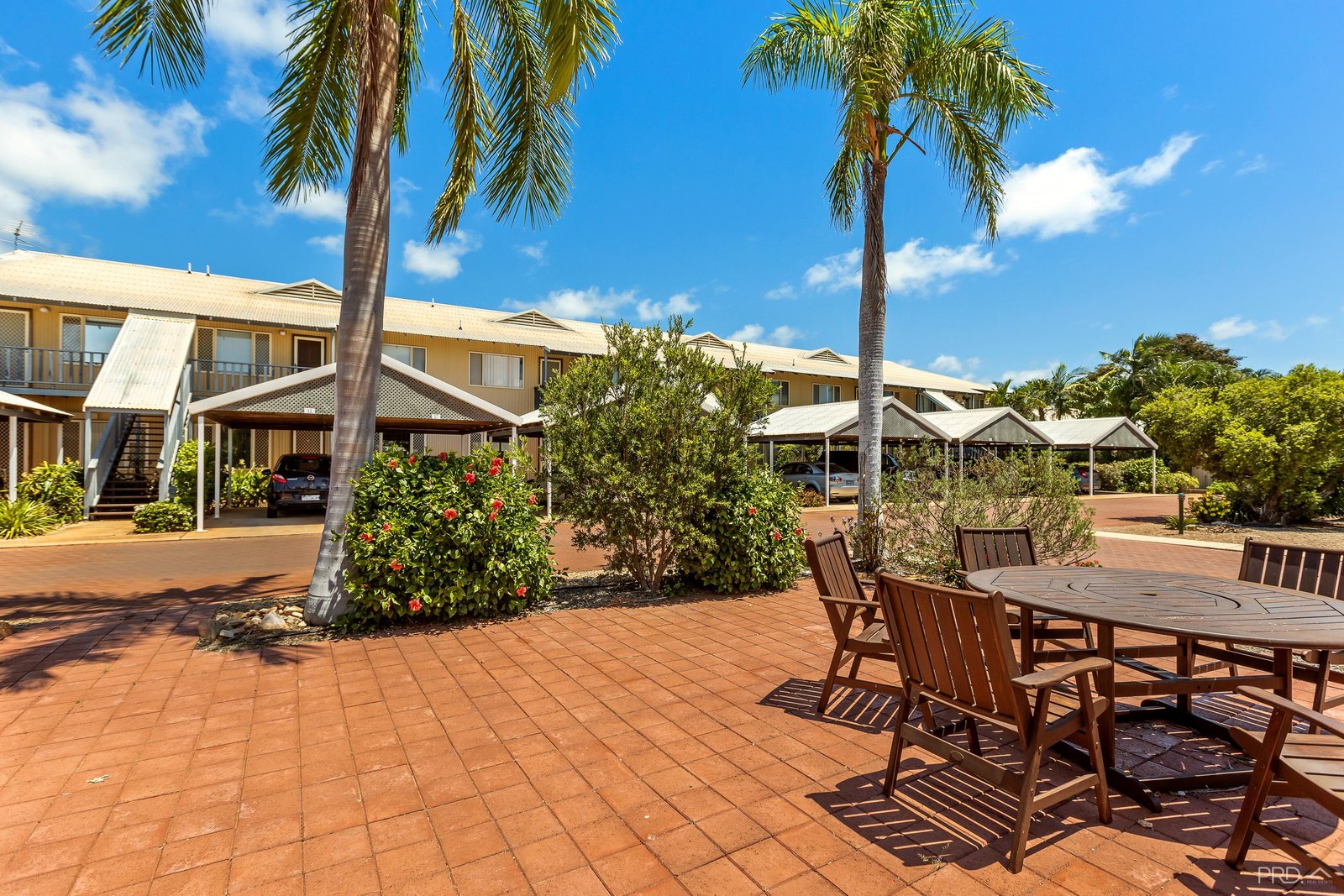 33/10 De Pledge Way CABLE BEACH 20