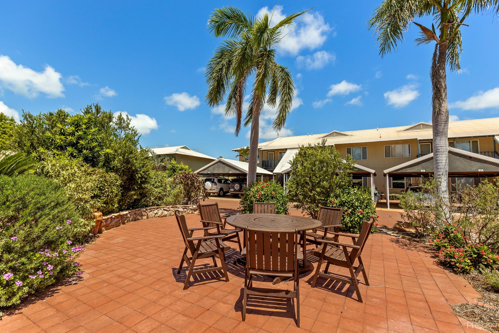 33/10 De Pledge Way CABLE BEACH 21