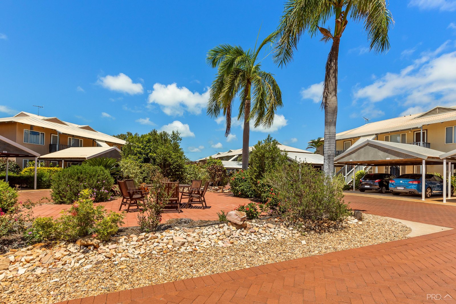 33/10 De Pledge Way CABLE BEACH 22