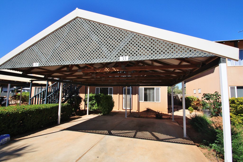 33/10 De Pledge Way CABLE BEACH 2