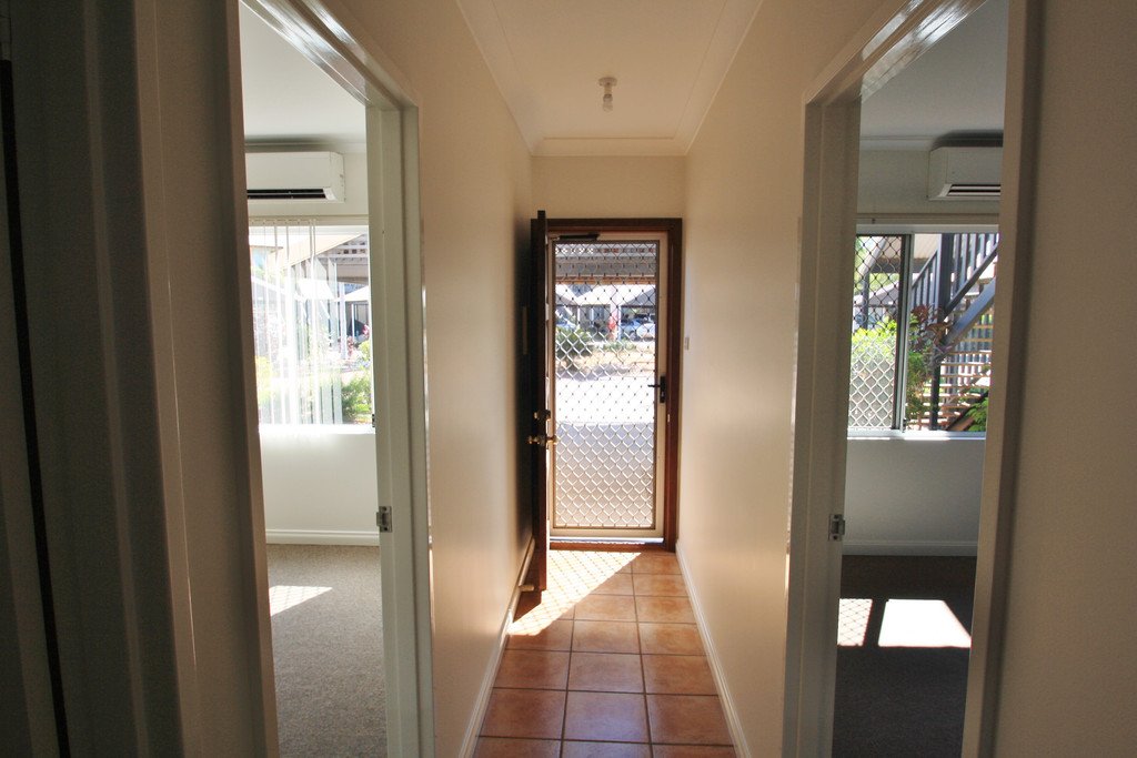 33/10 De Pledge Way CABLE BEACH 5