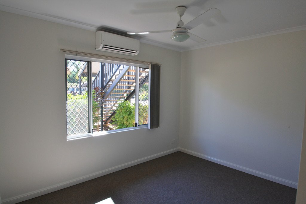 33/10 De Pledge Way CABLE BEACH 6