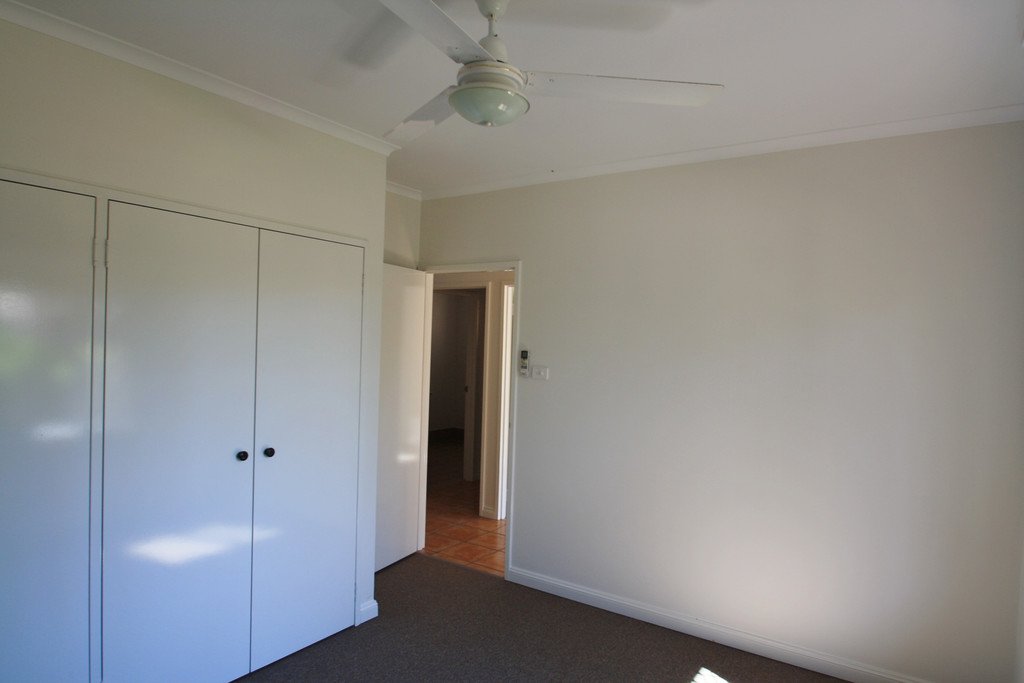 33/10 De Pledge Way CABLE BEACH 7