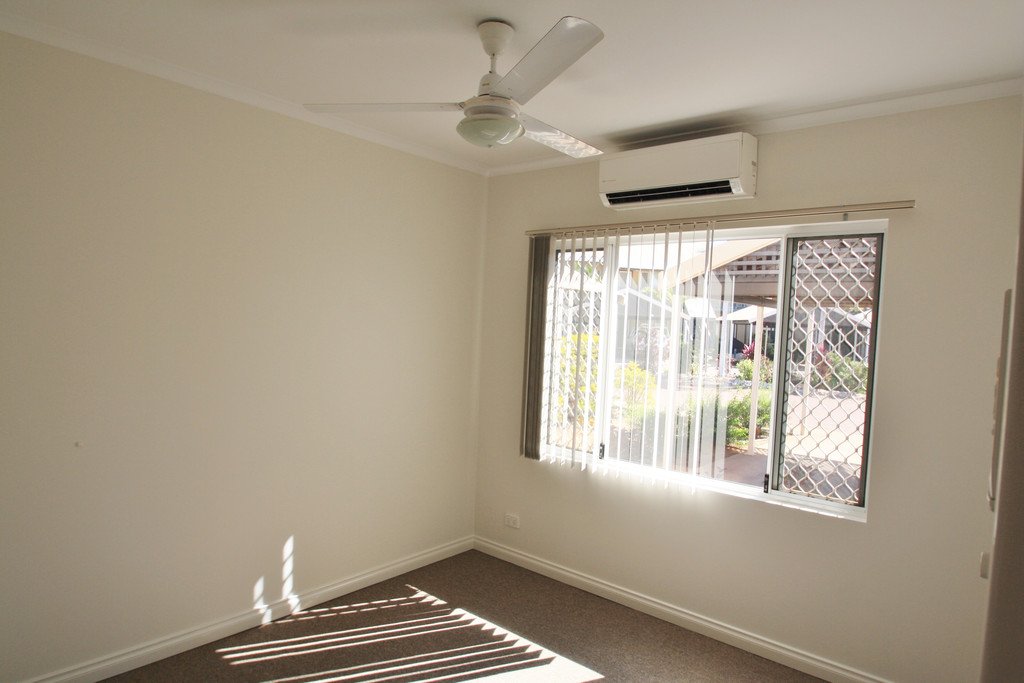 33/10 De Pledge Way CABLE BEACH 8