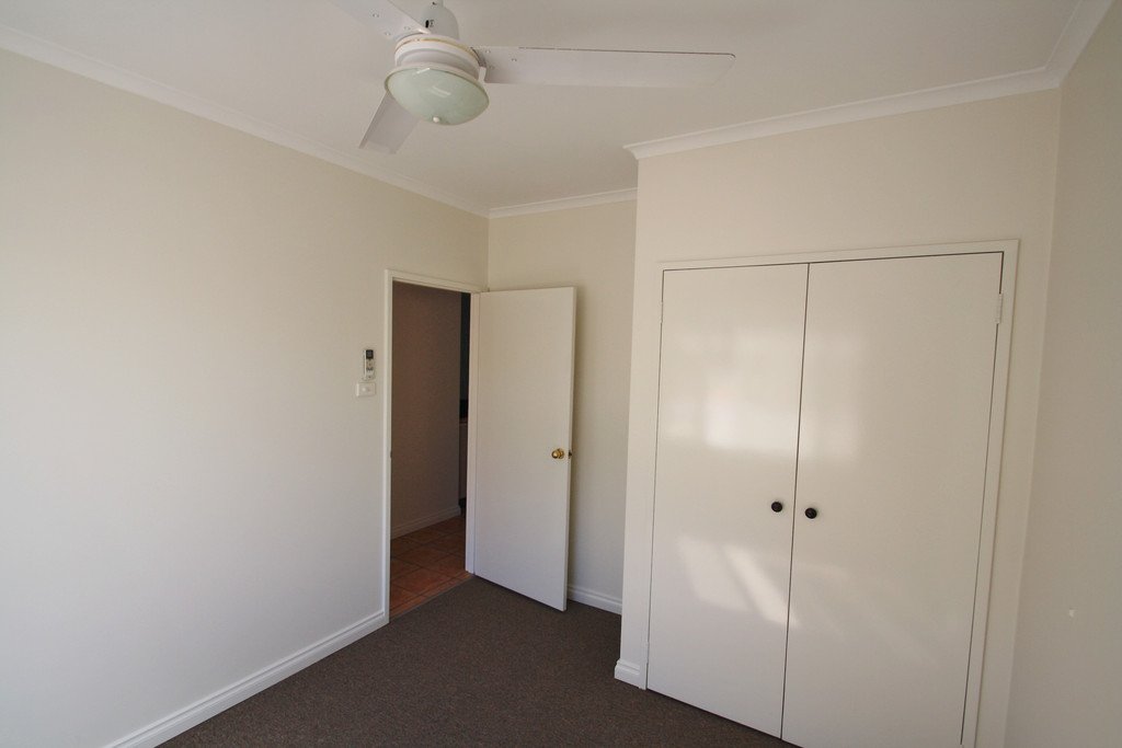 33/10 De Pledge Way CABLE BEACH 9