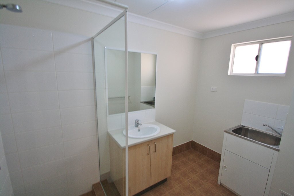 33/10 De Pledge Way CABLE BEACH 10