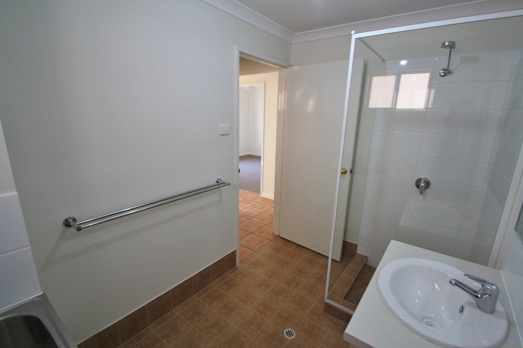 33/10 De Pledge Way CABLE BEACH 11