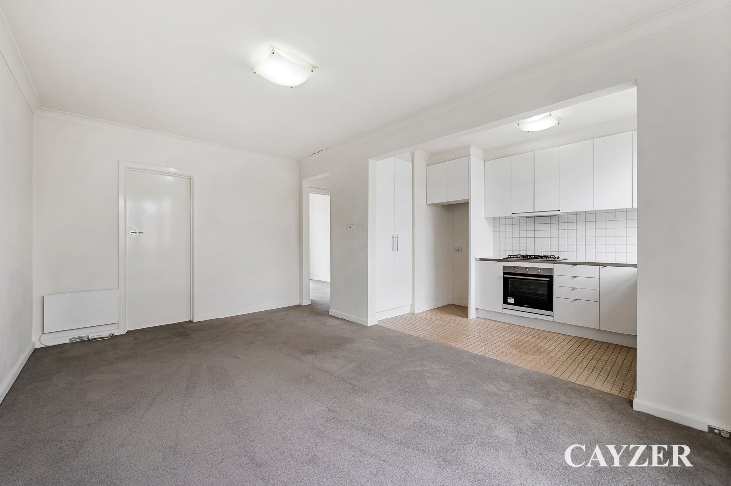 Gallery: 33/105-107 Park Street