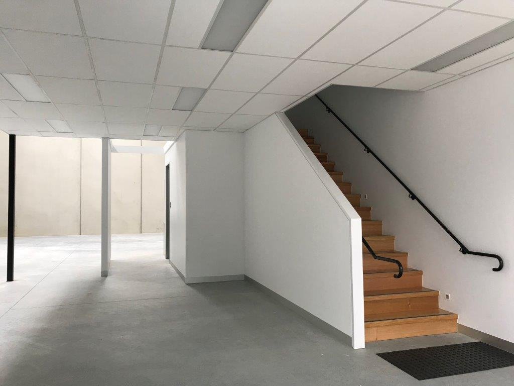 Gallery: 33/105 Cochranes Road