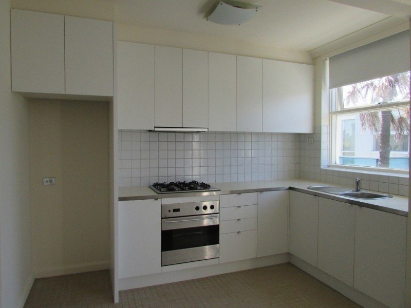 Gallery: 33/105 Park Street
