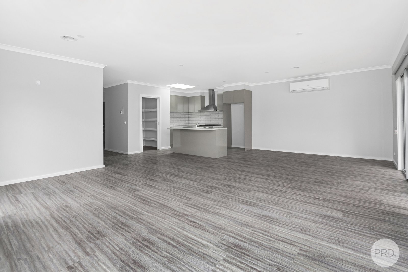 3/311 Palmerston Street BUNINYONG 3